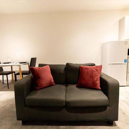 Stunning 2 Bedroom Apartment In ولاسي المظهر الخارجي الصورة